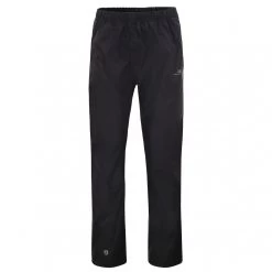 2117 Of Sweden - Rain Pants Vedum - Waterproof Trousers