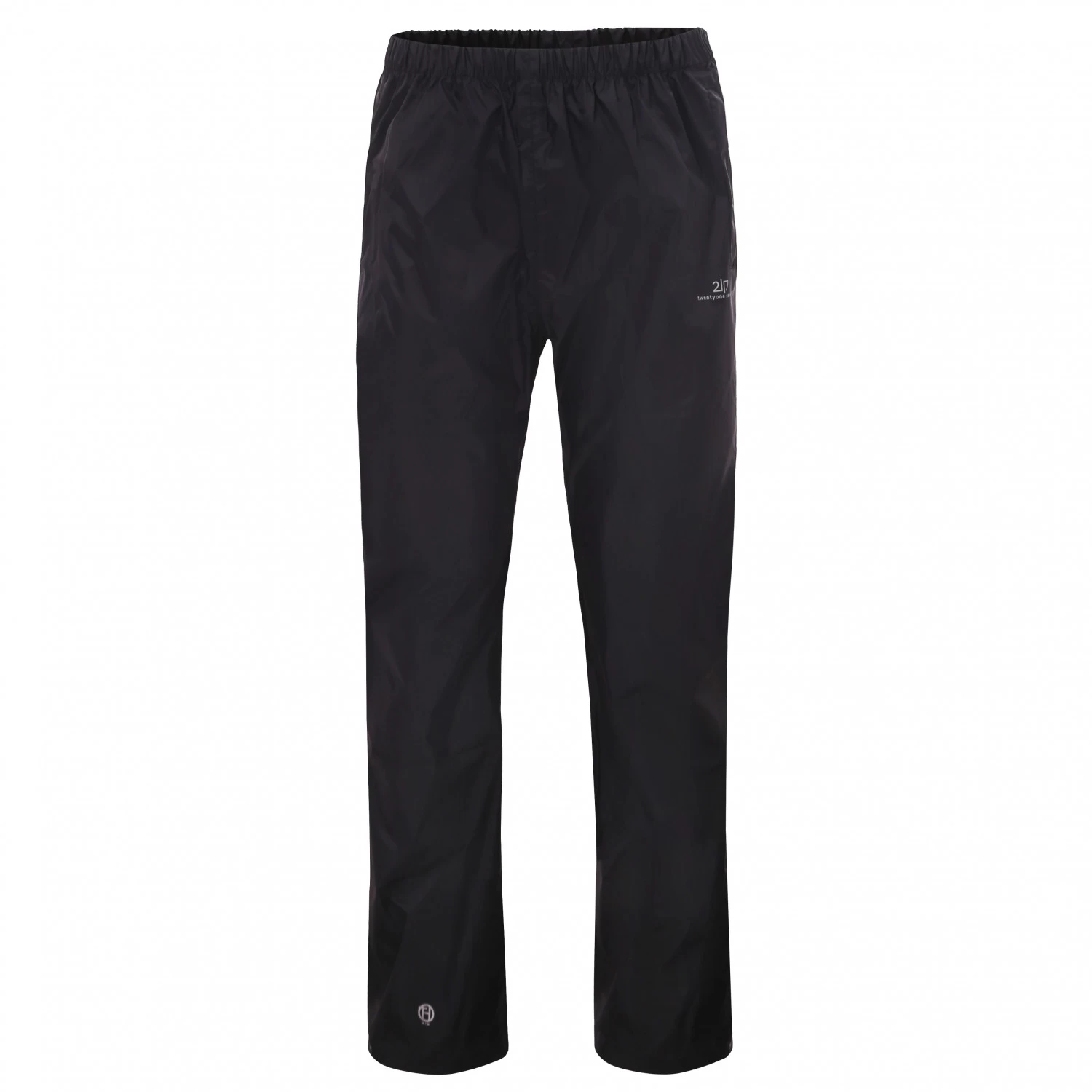2117 Of Sweden - Rain Pants Vedum - Waterproof Trousers 3 2117 Of Sweden - Rain Pants Vedum - Waterproof Trousers