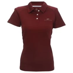 2117 Of Sweden - Women's Technical Pique Frösåker - Sport Shirt 9 2117 Of Sweden - Women's Technical Pique Frösåker - Sport Shirt -Outdoor sportswear 2117 of sweden womens technical pique froesaaker sport shirt 2