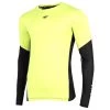 4F - Functional Longsleeve - Running Shirt