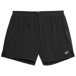 4F - Functional Shorts M155 - Running Shorts -Outdoor sportswear 4f functional shorts m155 running shorts 1