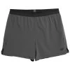 4F - Functional Shorts M155 - Running Shorts 2 4F - Functional Shorts M155 - Running Shorts -Outdoor sportswear 4f functional shorts m155 running shorts