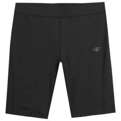 4F - Functional Tights M108 - Running Tights