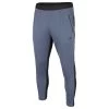 4F - Functional Trousers - Running Trousers