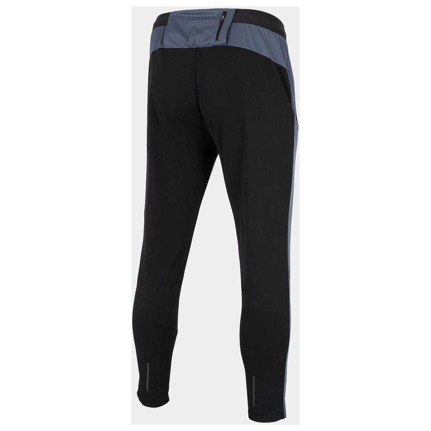 4F - Functional Trousers - Running Trousers 4 4F - Functional Trousers - Running Trousers - Image 2