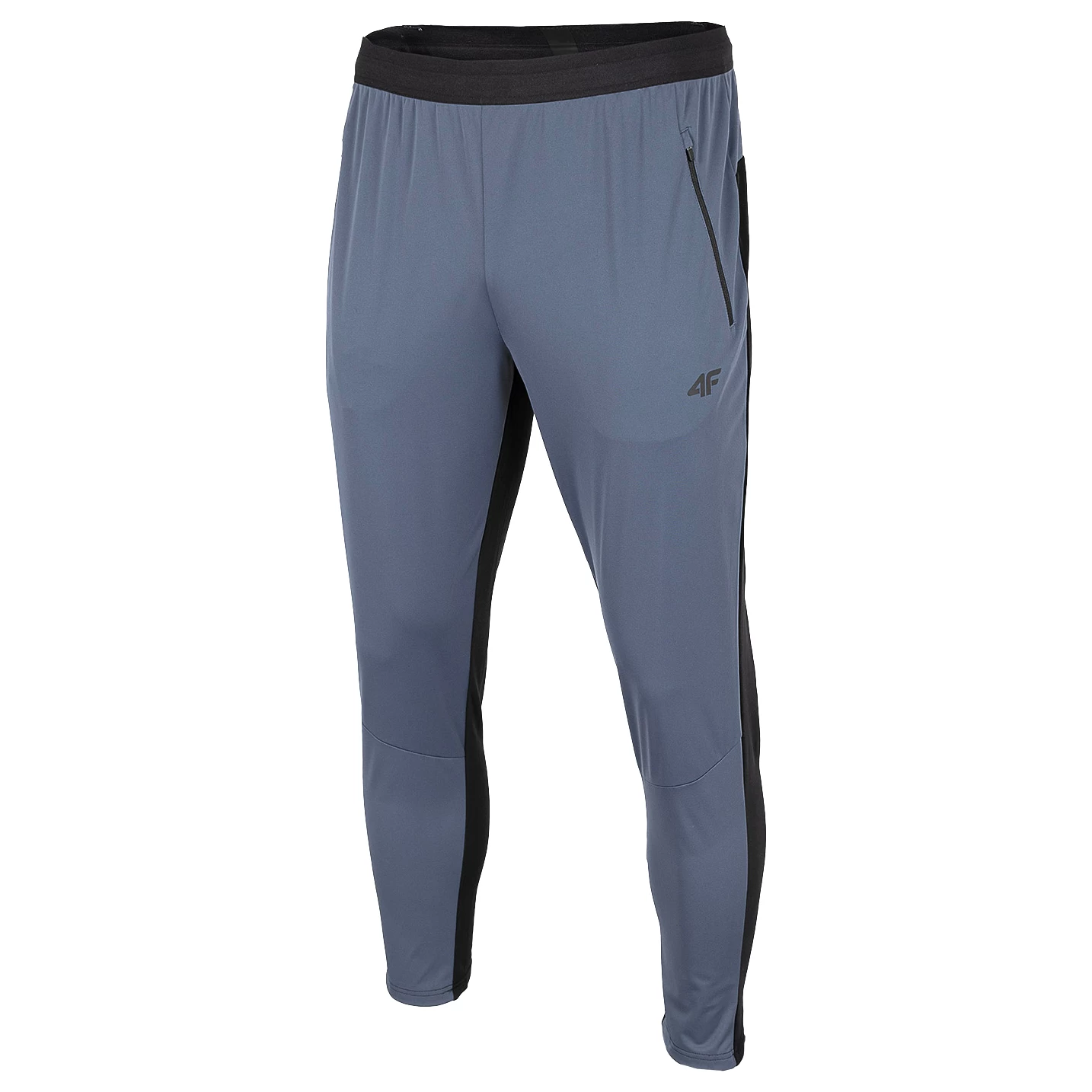 4F - Functional Trousers - Running Trousers 3 4F - Functional Trousers - Running Trousers