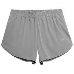 4F - Women's Functional Shorts F141 - Running Shorts