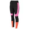 4F - Women's Functional Trousers Long - Running Tights -Outdoor sportswear 4f womens functional trousers long running tights