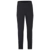 66 North - Women's Straumnes GORE-TEX Infinium Pants - Running Trousers 2 66 North - Women's Straumnes GORE-TEX Infinium Pants - Running Trousers -Outdoor sportswear 66 north womens straumnes gore tex infinium pants running trousers