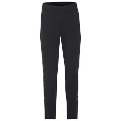 66 North - Women's Straumnes GORE-TEX Infinium Pants - Running Trousers