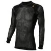 Aclima - WN Crew Neck - Merino Base Layer 1 Aclima - WN Crew Neck - Merino Base Layer -Outdoor sportswear aclima wn crew neck merino base layer