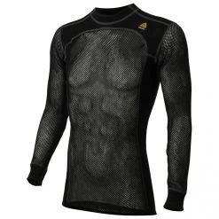 Aclima - WN Crew Neck - Merino Base Layer