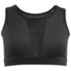 Aclima - Women's Flexwool Sports Top - Merino Base Layer -Outdoor sportswear aclima womens flexwool sports top merino base layer