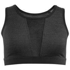 Aclima - Women's Flexwool Sports Top - Merino Base Layer
