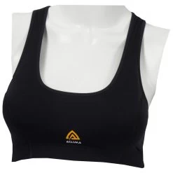 Aclima - Women's Hotwool 230 Sports Top - Merino Base Layer