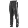 Adidas - 3-Stripes FT TC Pants - Tracksuit Trousers 1 Adidas - 3-Stripes FT TC Pants - Tracksuit Trousers -Outdoor sportswear adidas 3 stripes ft tc pants tracksuit trousers