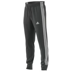 Adidas - 3-Stripes FT TC Pants - Tracksuit Trousers