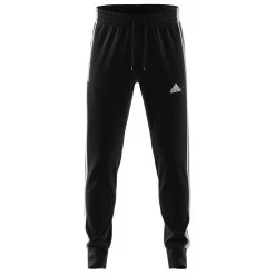 Adidas - 3-Stripes FT TC Pants - Tracksuit Trousers -Outdoor sportswear adidas 3 stripes ft tc pants tracksuit trousers detail 3