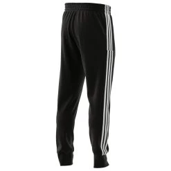 Adidas - 3-Stripes FT TC Pants - Tracksuit Trousers -Outdoor sportswear adidas 3 stripes ft tc pants tracksuit trousers detail 4