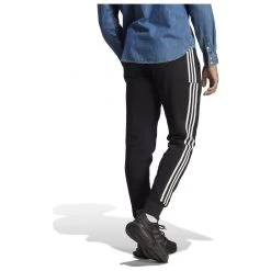 Adidas - 3-Stripes FT TC Pants - Tracksuit Trousers -Outdoor sportswear adidas 3 stripes ft tc pants tracksuit trousers detail 6