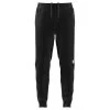 Adidas - D4T Warm Pant - Running Trousers -Outdoor sportswear adidas d4t warm pant running trousers