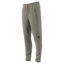 Adidas - Designed 4 Training Pants - Tracksuit Trousers