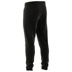 Adidas - Designed 4 Training Pants - Tracksuit Trousers -Outdoor sportswear adidas designed 4 training pants tracksuit trousers detail 3
