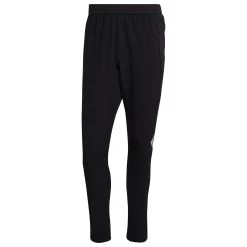 Adidas - Designed 4 Training Pants - Tracksuit Trousers -Outdoor sportswear adidas designed 4 training pants tracksuit trousers detail 5