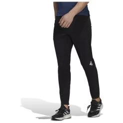 Adidas - Designed 4 Training Pants - Tracksuit Trousers -Outdoor sportswear adidas designed 4 training pants tracksuit trousers detail 6