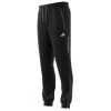 Adidas - Fast TKO Pants - Running Shorts 2 Adidas - Fast TKO Pants - Running Shorts -Outdoor sportswear adidas fast tko pants running shorts
