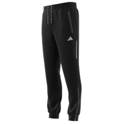 Adidas - Fast TKO Pants - Running Shorts
