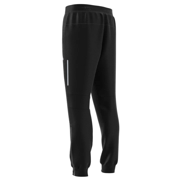 Adidas - Fast TKO Pants - Running Shorts 4 Adidas - Fast TKO Pants - Running Shorts - Image 2