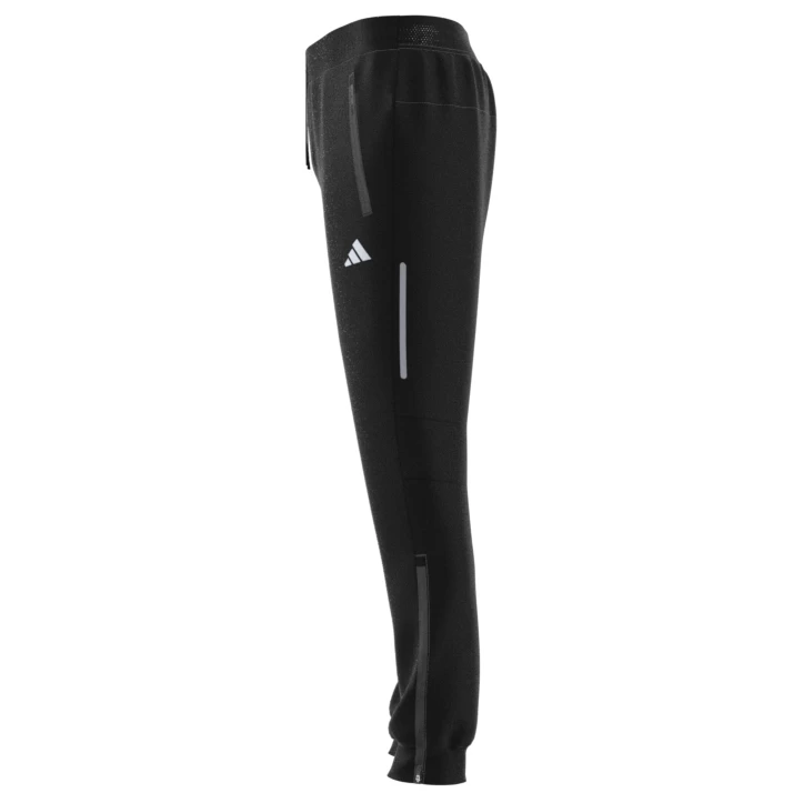 Adidas - Fast TKO Pants - Running Shorts 5 Adidas - Fast TKO Pants - Running Shorts - Image 3
