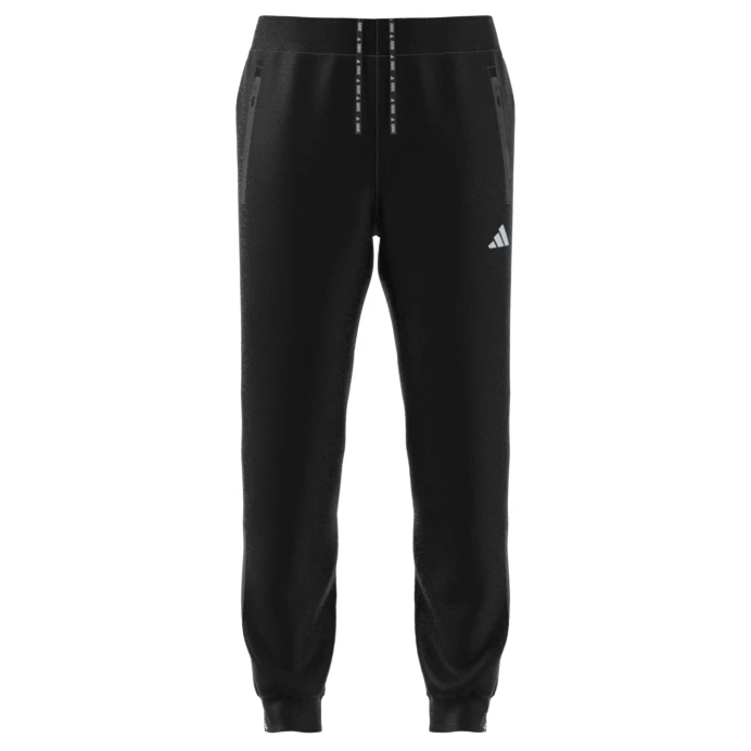 Adidas - Fast TKO Pants - Running Shorts 6 Adidas - Fast TKO Pants - Running Shorts - Image 4