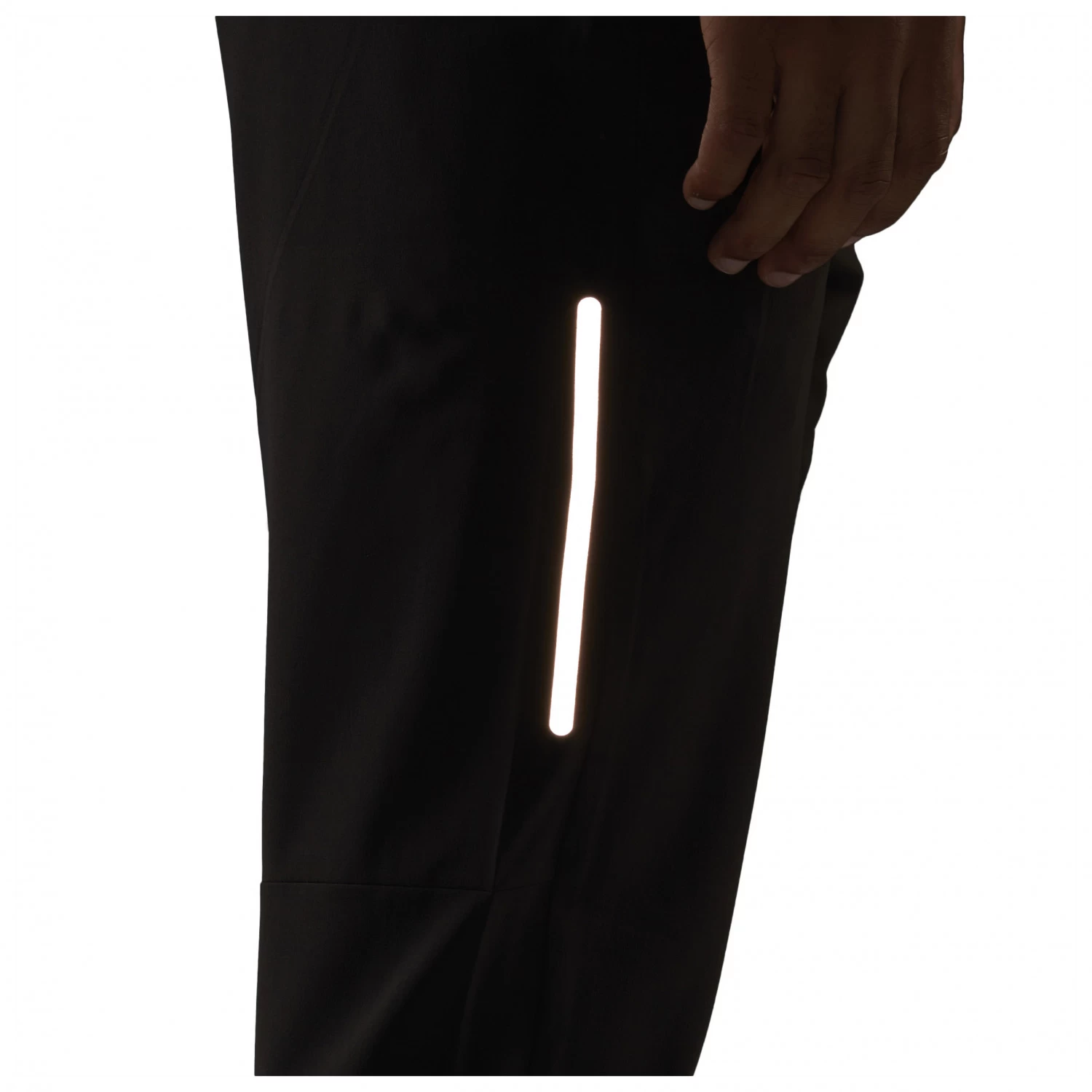 Adidas - Fast TKO Pants - Running Shorts 7 Adidas - Fast TKO Pants - Running Shorts - Image 5