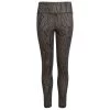 Adidas - Girl's AOP Opt Tight - Leggings