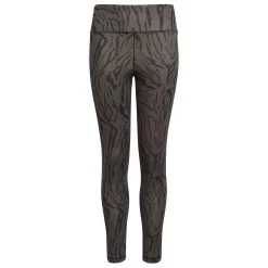 Adidas - Girl's AOP Opt Tight - Leggings