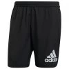 Adidas - It Running Response Shorts - Running Shorts -Outdoor sportswear adidas it running response shorts running shorts