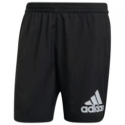 Adidas - It Running Response Shorts - Running Shorts