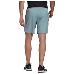 Adidas - It Running Response Shorts - Running Shorts -Outdoor sportswear adidas it running response shorts running shorts detail 3