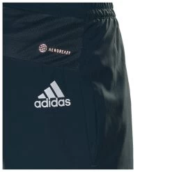 Adidas - It Running Response Shorts - Running Shorts -Outdoor sportswear adidas it running response shorts running shorts detail 6