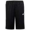 Adidas - Kid's Training Essentials 3-Stripes Shorts - Shorts -Outdoor sportswear adidas kids training essentials 3 stripes shorts shorts