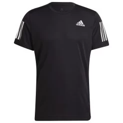 Adidas - Own The Run Tee - Sport Shirt 13 Adidas - Own The Run Tee - Sport Shirt -Outdoor sportswear adidas own the run tee sport shirt 1