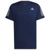 Adidas - Own The Run Tee - Sport Shirt -Outdoor sportswear adidas own the run tee sport shirt