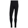 Adidas - Own The Run Warm Tight - Running Tights 2 Adidas - Own The Run Warm Tight - Running Tights -Outdoor sportswear adidas own the run warm tight running tights