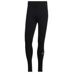 Adidas - Own The Run Warm Tight - Running Tights