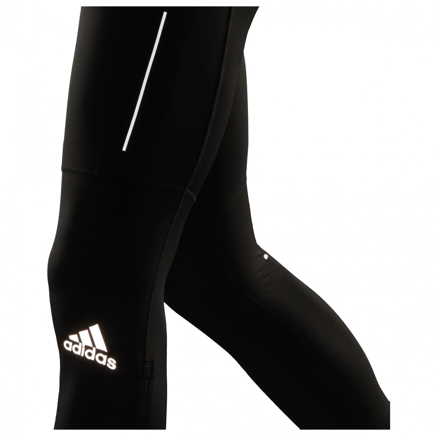 Adidas - Own The Run Warm Tight - Running Tights 8 Adidas - Own The Run Warm Tight - Running Tights - Image 6