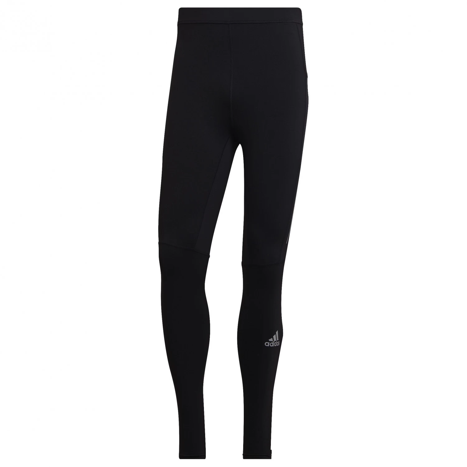 Adidas - Own The Run Warm Tight - Running Tights 3 Adidas - Own The Run Warm Tight - Running Tights