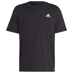 Adidas - SL SJ Tee - Sport Shirt 13 Adidas - SL SJ Tee - Sport Shirt -Outdoor sportswear adidas sl sj tee sport shirt 1