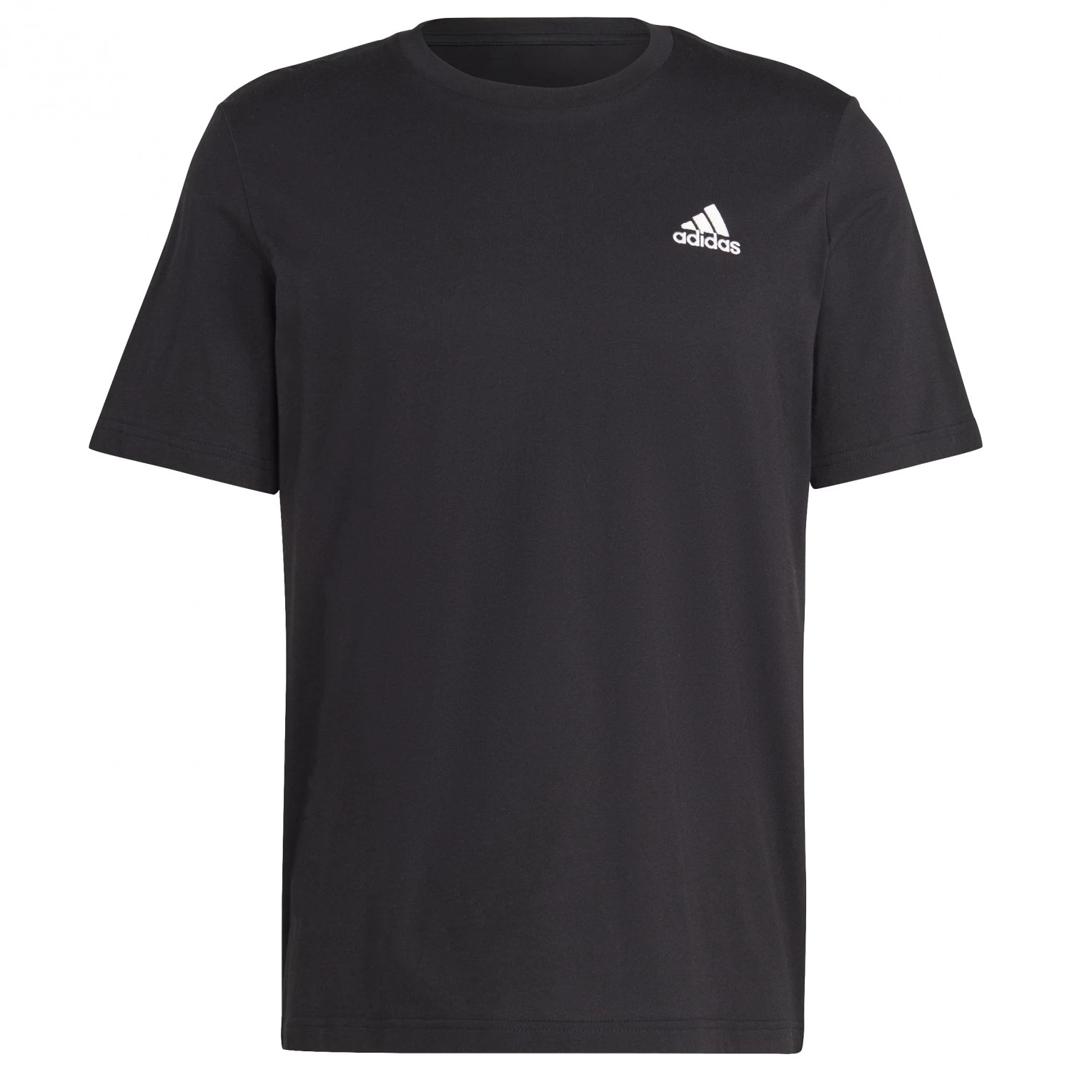 Adidas - SL SJ Tee - Sport Shirt 8 Adidas - SL SJ Tee - Sport Shirt - Image 6